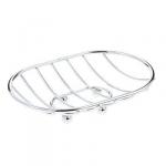 ARTEX Мыльница Rainbow арт.29 13 07