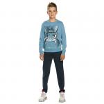 BFANP4134 комплект для мальчиков