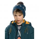 BKQW3131/3 шапка для мальчиков