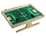 Игра настольная Магнитный футбол