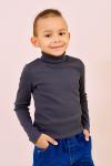Водолазка детская для мальчика FK 122d