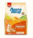 Лактолайф Геркулес