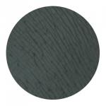 Тени Архитектор