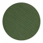 Тени Агитатор