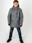 Куртка Байкал М 4081