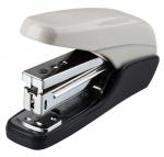 СТЕПЛЕР  25 ЛИСТОВ COMIX С ФУНКЦИЕЙ "БЕЗ УСИЛИЙ", ЦВ СЕРЫЙ