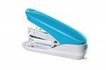 СТЕПЛЕР МОЩНЫЙ 50 ЛИСТОВ COMIX С ФУНКЦИЕЙ "БЕЗ УСИЛИЙ ", ЦВ ГОЛУБОЙ
