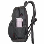 Рюкзак ACR19-147-09