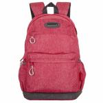 Рюкзак ACR19-147-10