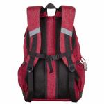 Рюкзак ACR19-147-10