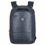 Рюкзак Merlin 2019-2