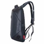 Рюкзак Merlin 2019-2