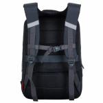 Рюкзак Merlin 2019-2