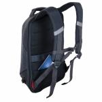 Рюкзак Merlin 2019-2