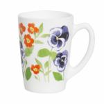 Кружка MAGDA 32 cl  35596