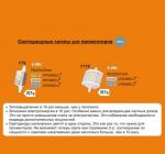 Лампа светодиодная Ecola Projector   LED Lamp Premium