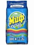 МИФ Авт СМС порошк. Expert Свежий Цвет 15 кг