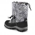 Сапожки зимние