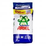 ARIEL Авт СМС порошк. Expert 15 кг