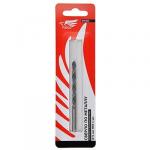 FALCO Сверло по металлу HSS 5мм,  1шт