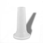 Насадка "классическая"