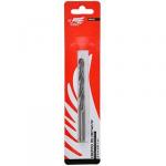 FALCO Сверло по металлу HSS 8мм,  1шт