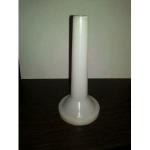 Насадка "сосисочная"