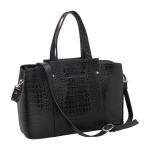 Женская сумка Lakestone Dovey Black