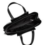 Женская сумка Lakestone Dovey Black