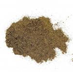 Специя Перец молотый