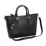 Женская сумка Lakestone Grace Black