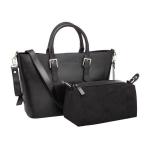 Женская сумка Lakestone Grace Black