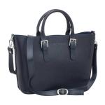 Женская сумка Lakestone Grace Dark Blue