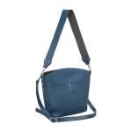 Женская сумка Lakestone Grindell Blue