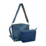 Женская сумка Lakestone Grindell Blue