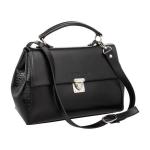 Женская сумка Lakestone Ketch Black