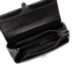 Женская сумка Lakestone Ketch Black