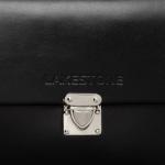 Женская сумка Lakestone Ketch Black