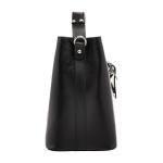 Женская сумка Lakestone Apsley Black