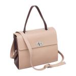 Женская сумка Lakestone Astrey Ash Rose/Burgundy