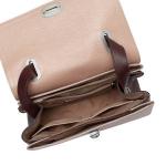 Женская сумка Lakestone Astrey Ash Rose/Burgundy