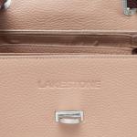 Женская сумка Lakestone Astrey Ash Rose/Burgundy