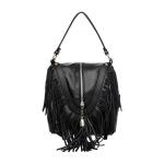 Женская сумка Lakestone Raymill Black