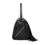 Женская сумка Lakestone Raymill Black