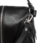 Женская сумка Lakestone Raymill Black