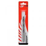 FALCO Сверло по металлу  HSS 10мм, 1шт