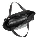 Женская сумка Lakestone Bagnell Black