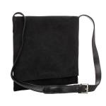 Женская сумка Lakestone Sylvia Black