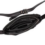 Женская сумка Lakestone Sylvia Black