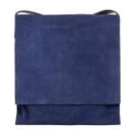 Женская сумка Lakestone Sylvia Dark Blue